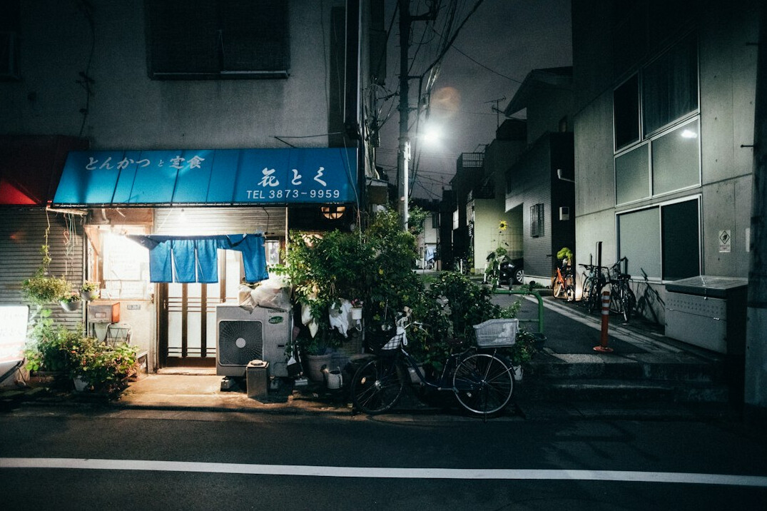 celebrity favorite cafe