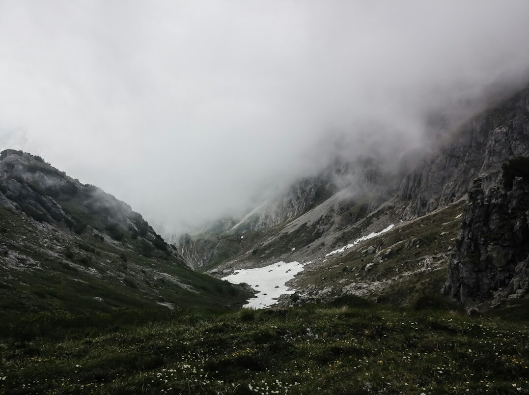 hidden mountain onsen